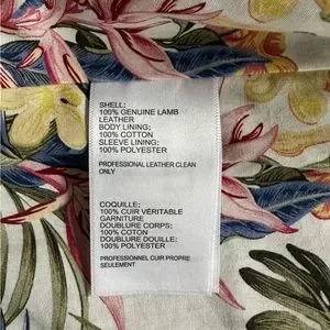 Tommy Bahama Jackets Coats Tommy Bahama Mens Rocker Highway